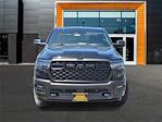 New 2025 Ram 1500 Warlock Crew Cab 4x4 Pickup for sale #J2859 - photo 2