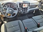 New 2025 Ram 1500 Warlock Crew Cab 4x4 Pickup for sale #J2859 - photo 7