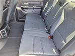 New 2025 Ram 1500 Warlock Crew Cab 4x4 Pickup for sale #J2859 - photo 8