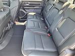 New 2025 Ram 1500 Laramie Crew Cab 4x4 Pickup for sale #J2858 - photo 8