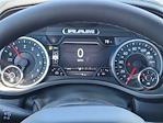 New 2025 Ram 1500 Laramie Crew Cab 4x4 Pickup for sale #J2858 - photo 9