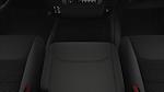 New 2025 Ram 1500 Warlock Crew Cab 4x4 Pickup for sale #J2865 - photo 4