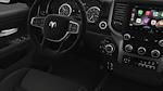 New 2025 Ram 1500 Warlock Crew Cab 4x4 Pickup for sale #J2865 - photo 5