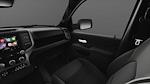 New 2025 Ram 1500 Warlock Crew Cab 4x4 Pickup for sale #J2865 - photo 7