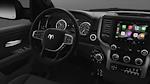 New 2025 Ram 1500 Warlock Crew Cab 4x4 Pickup for sale #J2865 - photo 9