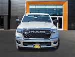 New 2025 Ram 1500 Big Horn Quad Cab Pickup for sale #J2872 - photo 2