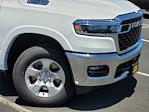 New 2025 Ram 1500 Big Horn Quad Cab Pickup for sale #J2872 - photo 3