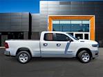 New 2025 Ram 1500 Big Horn Quad Cab Pickup for sale #J2872 - photo 4