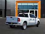 New 2025 Ram 1500 Big Horn Quad Cab Pickup for sale #J2872 - photo 5