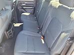 New 2025 Ram 1500 Big Horn Quad Cab Pickup for sale #J2872 - photo 8