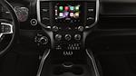 New 2026 Ram 1500 Big Horn Crew Cab for sale #J3027 - photo 5