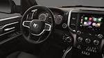 New 2026 Ram 1500 Big Horn Crew Cab for sale #J3027 - photo 9