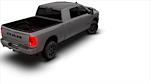 New 2026 Ram 2500 Laramie Mega Cab 4x4 Pickup for sale #TG156133 - photo 2