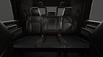 New 2026 Ram 2500 Laramie Mega Cab 4x4 Pickup for sale #TG156133 - photo 3