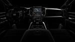 New 2026 Ram 2500 Laramie Mega Cab 4x4 Pickup for sale #TG156133 - photo 6