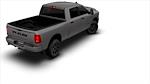 New 2026 Ram 2500 Big Horn Crew Cab 4x4 Pickup for sale #TG156142 - photo 2