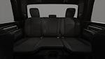 New 2026 Ram 2500 Big Horn Crew Cab 4x4 Pickup for sale #TG156142 - photo 3