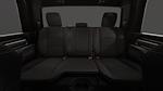 New 2026 Ram 2500 Big Horn Crew Cab 4x4 Pickup for sale #TG156149 - photo 3