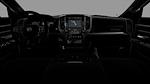 New 2026 Ram 2500 Big Horn Crew Cab 4x4 Pickup for sale #TG156149 - photo 6
