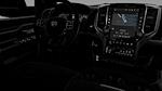 New 2026 Ram 2500 Big Horn Crew Cab 4x4 Pickup for sale #TG156149 - photo 9
