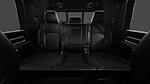 New 2026 Ram 3500 Laramie Mega Cab 4x4 DRW Pickup for sale #J2947 - photo 3