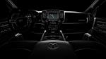 New 2026 Ram 3500 Laramie Mega Cab 4x4 DRW Pickup for sale #J2947 - photo 6