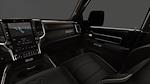 New 2026 Ram 3500 Laramie Mega Cab 4x4 DRW Pickup for sale #J2947 - photo 7