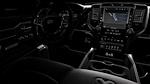 New 2026 Ram 3500 Laramie Mega Cab 4x4 DRW Pickup for sale #J2947 - photo 9