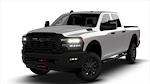 New 2026 Ram 2500 Tradesman Crew Cab 4x4 Pickup for sale #TG168722 - photo 1
