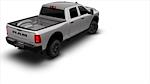 New 2026 Ram 2500 Tradesman Crew Cab 4x4 Pickup for sale #TG168722 - photo 2
