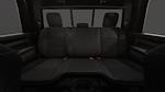 New 2026 Ram 2500 Tradesman Crew Cab 4x4 Pickup for sale #TG168722 - photo 3