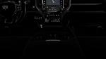 New 2026 Ram 2500 Tradesman Crew Cab 4x4 Pickup for sale #TG168722 - photo 5