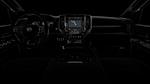 New 2026 Ram 2500 Tradesman Crew Cab 4x4 Pickup for sale #TG168722 - photo 6