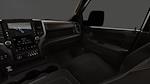 New 2026 Ram 2500 Tradesman Crew Cab 4x4 Pickup for sale #TG168722 - photo 7