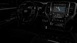 New 2026 Ram 2500 Tradesman Crew Cab 4x4 Pickup for sale #TG168722 - photo 9