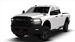 New 2026 Ram 2500 Tradesman Crew Cab 4x4 Pickup for sale #TG168723 - photo 1