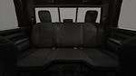 New 2026 Ram 2500 Tradesman Crew Cab 4x4 Pickup for sale #TG168723 - photo 3