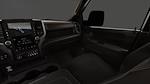 New 2026 Ram 2500 Tradesman Crew Cab 4x4 Pickup for sale #TG168723 - photo 7