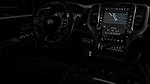 New 2026 Ram 2500 Tradesman Crew Cab 4x4 Pickup for sale #TG168723 - photo 9