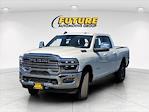 New 2026 Ram 2500 Laramie Crew Cab for sale #J3034 - photo 2