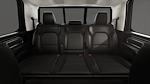 New 2026 Ram 1500 Laramie Crew Cab 4x4 Pickup for sale #TN180078 - photo 3
