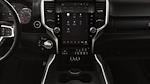 New 2026 Ram 1500 Laramie Crew Cab 4x4 Pickup for sale #TN180078 - photo 5