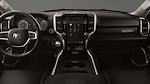 New 2026 Ram 1500 Laramie Crew Cab 4x4 Pickup for sale #TN180078 - photo 6