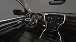New 2026 Ram 1500 Laramie Crew Cab 4x4 Pickup for sale #TN180078 - photo 8