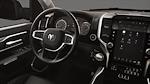 New 2026 Ram 1500 Laramie Crew Cab 4x4 Pickup for sale #TN180078 - photo 9