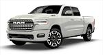 New 2026 Ram 1500 Limited Crew Cab 4x4 Pickup for sale #TN182108 - photo 1