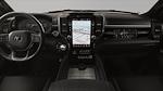 New 2026 Ram 1500 Limited Crew Cab 4x4 Pickup for sale #TN182108 - photo 6