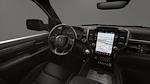 New 2026 Ram 1500 Limited Crew Cab 4x4 Pickup for sale #TN182108 - photo 8
