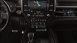 New 2026 Ram 1500 TRX Crew Cab for sale #TN256252 - photo 7