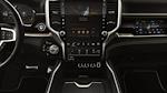 New 2026 Ram 1500 Limited Longhorn Crew Cab for sale #TN272498 - photo 5